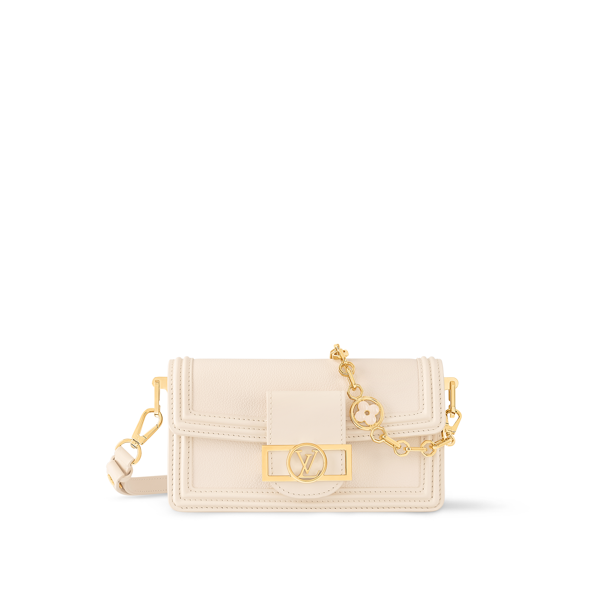 【お洒落女子必見】LOUIS VUITTON★Dauphine ショルダーバッグ Dauphine Women's Handbags, Minis, Hobos | LOUIS VUITTON ®